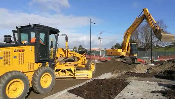 安博电竞·(中国区)官方网站