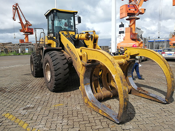 安博电竞·(中国区)官方网站