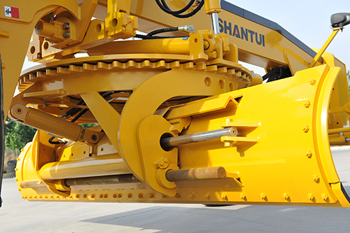 安博电竞·(中国区)官方网站