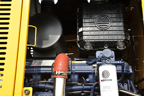 安博电竞·(中国区)官方网站