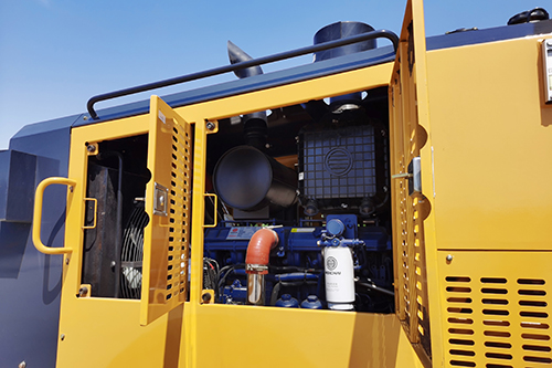 安博电竞·(中国区)官方网站