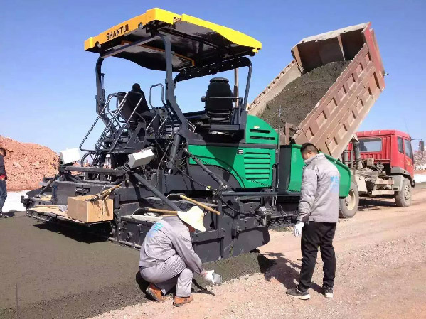 安博电竞·(中国区)官方网站