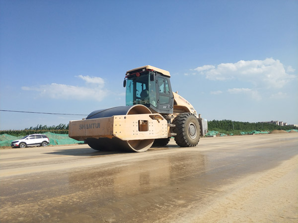 安博电竞·(中国区)官方网站