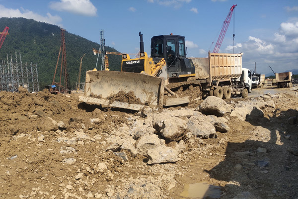 安博电竞·(中国区)官方网站