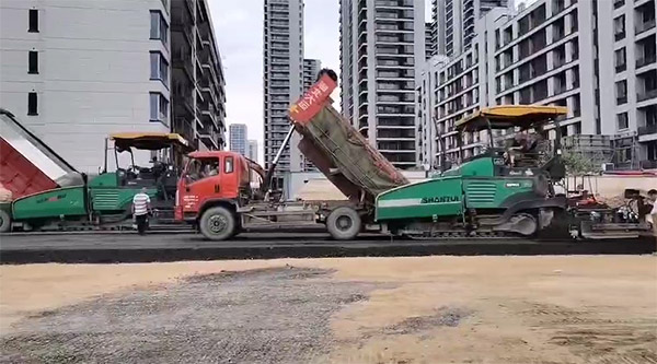 安博电竞·(中国区)官方网站