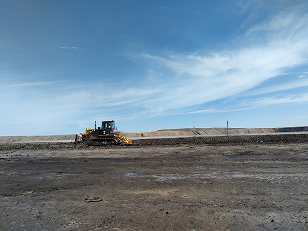 安博电竞·(中国区)官方网站