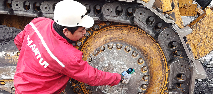 安博电竞·(中国区)官方网站