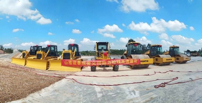 安博电竞·(中国区)官方网站