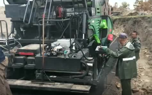 安博电竞·(中国区)官方网站