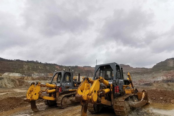 安博电竞·(中国区)官方网站