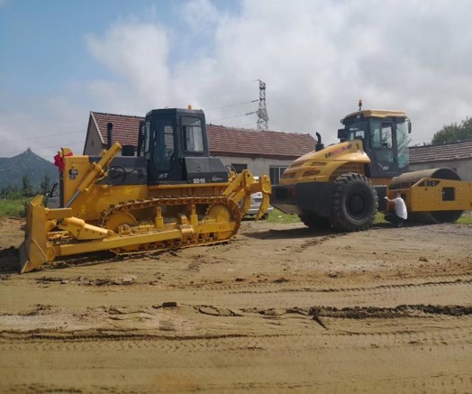 安博电竞·(中国区)官方网站