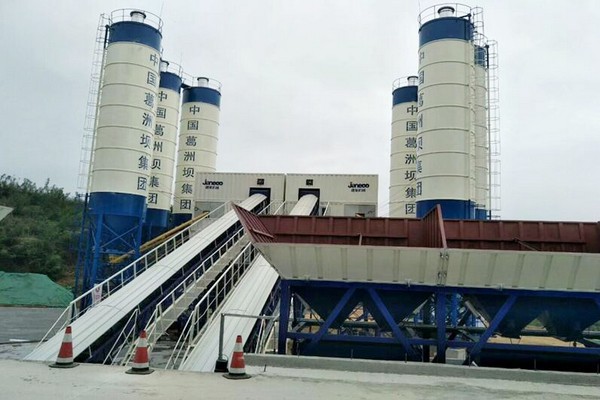 安博电竞·(中国区)官方网站