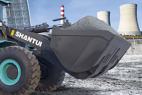 安博电竞·(中国区)官方网站