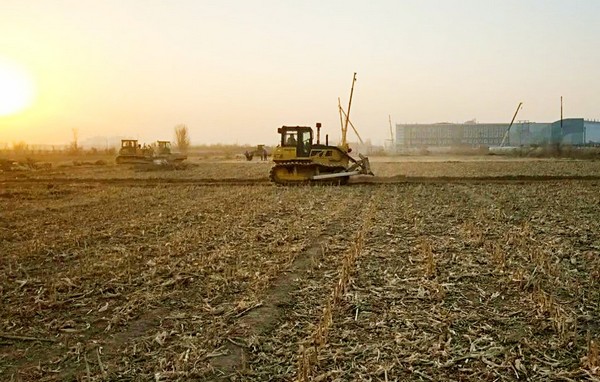 安博电竞·(中国区)官方网站