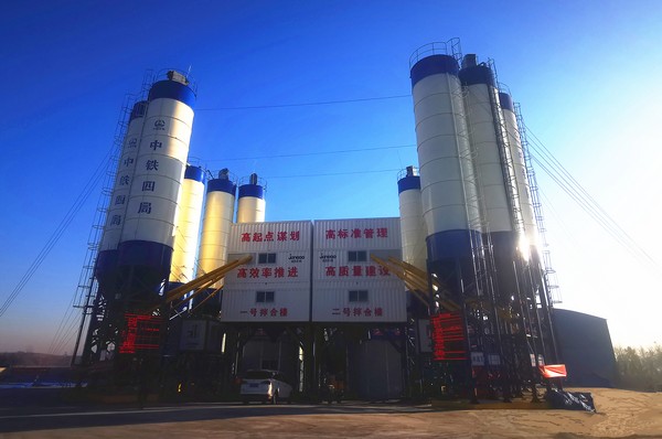 安博电竞·(中国区)官方网站