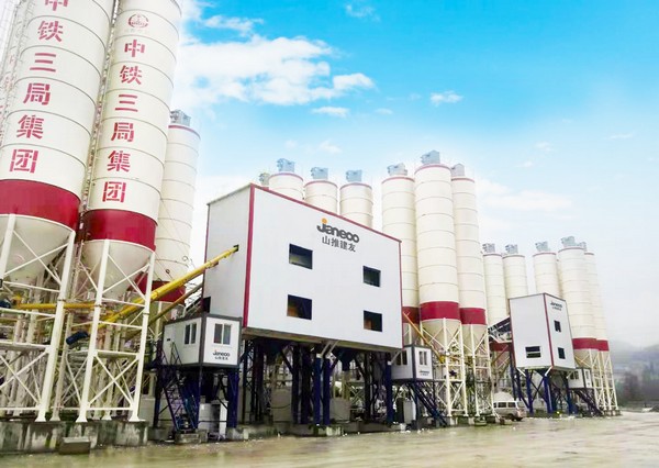 安博电竞·(中国区)官方网站