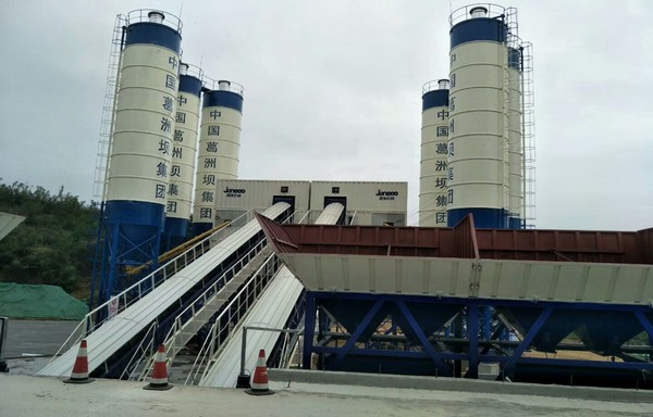 安博电竞·(中国区)官方网站