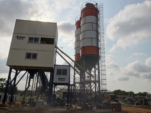 安博电竞·(中国区)官方网站