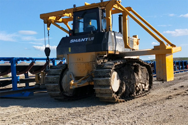 安博电竞·(中国区)官方网站