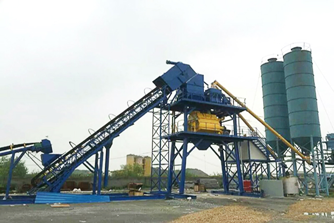 国防建设—安博电竞装备助力北京大兴机场