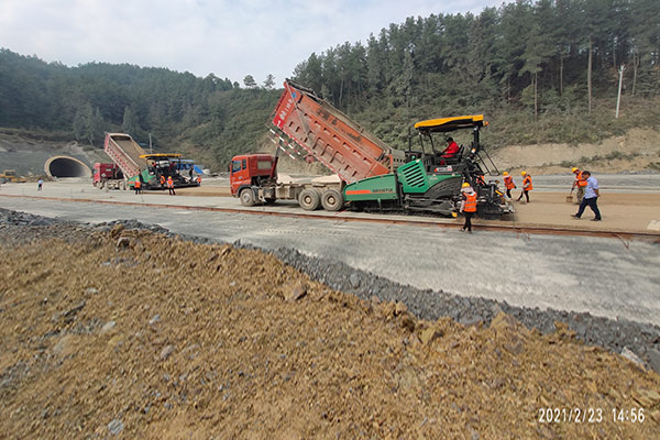 安博电竞·(中国区)官方网站