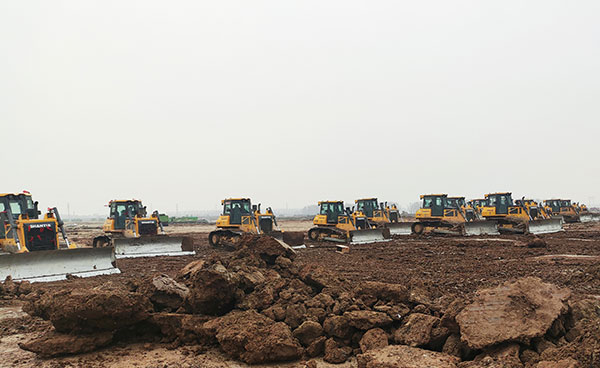 安博电竞·(中国区)官方网站