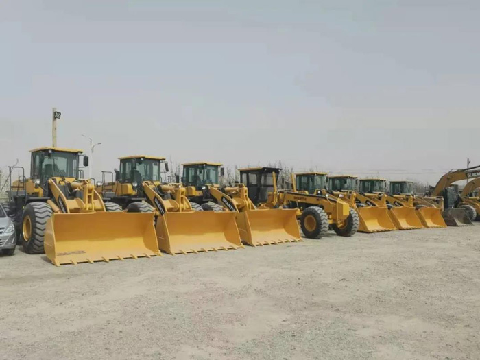 安博电竞·(中国区)官方网站