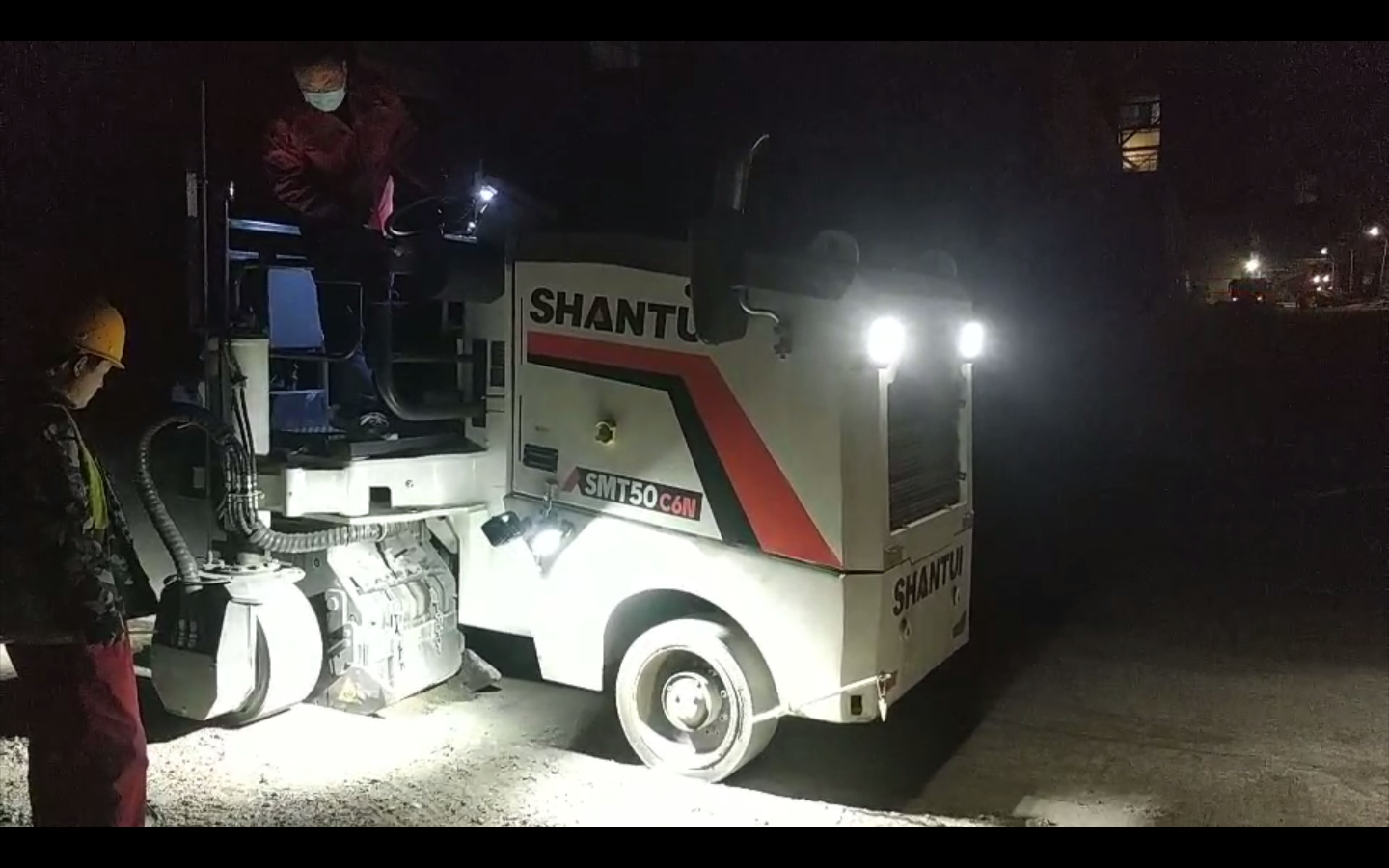 安博电竞·(中国区)官方网站