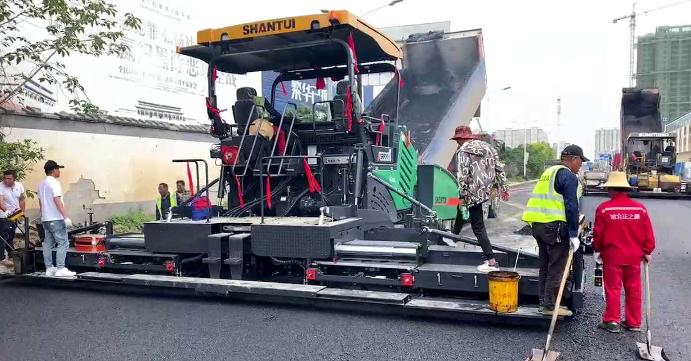 安博电竞·(中国区)官方网站