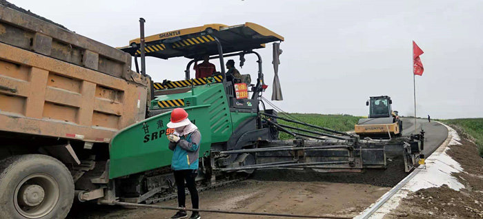 安博电竞·(中国区)官方网站