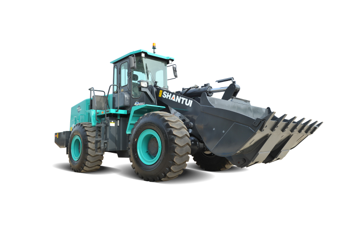 安博电竞·(中国区)官方网站