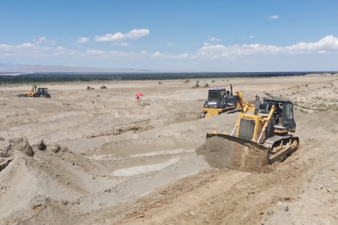 安博电竞·(中国区)官方网站