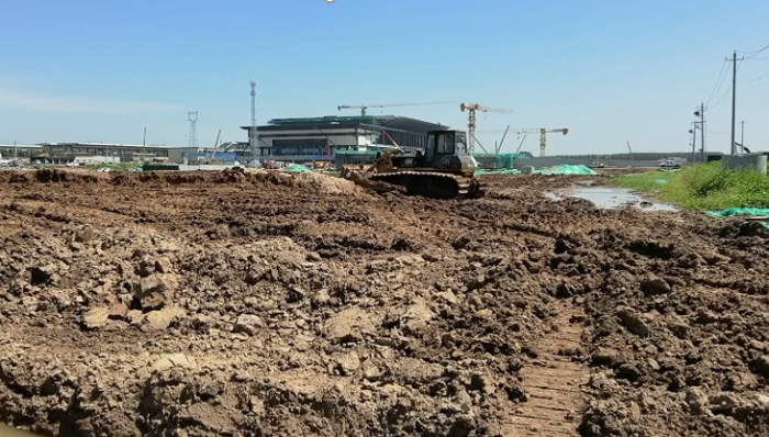 安博电竞·(中国区)官方网站