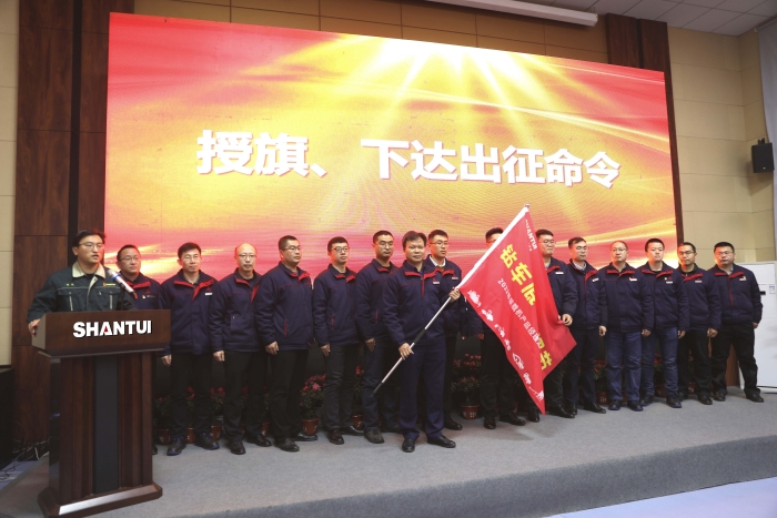 安博电竞·(中国区)官方网站