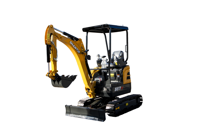 安博电竞·(中国区)官方网站