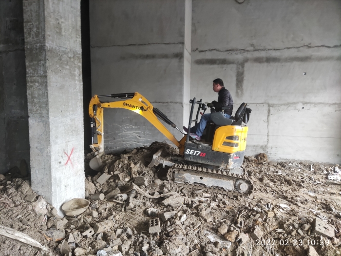 安博电竞·(中国区)官方网站