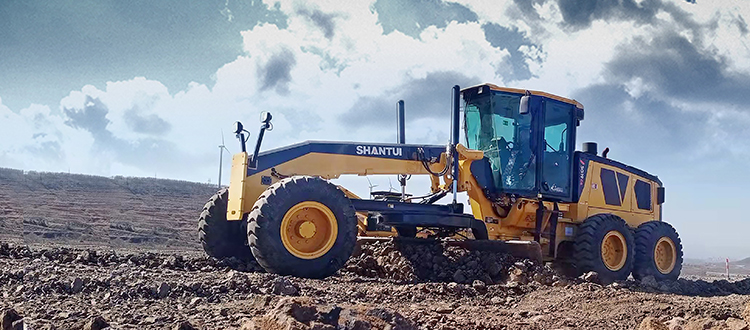 安博电竞·(中国区)官方网站