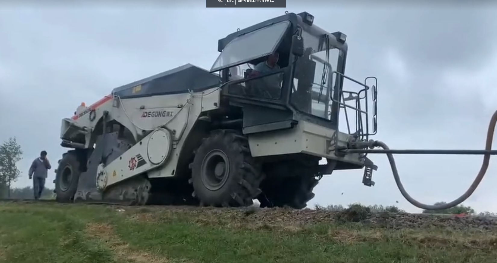 安博电竞·(中国区)官方网站