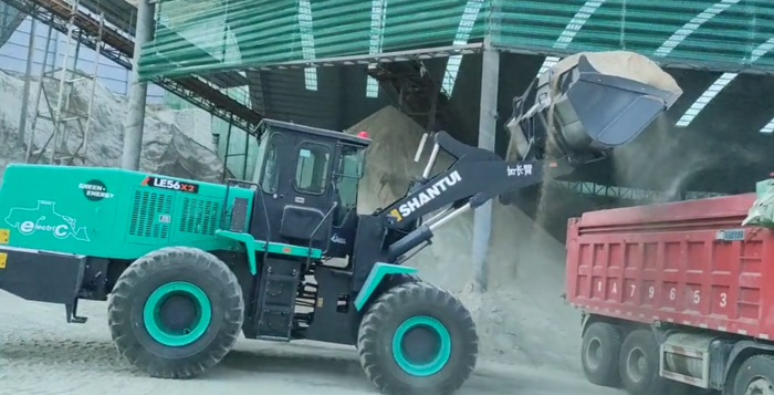 安博电竞·(中国区)官方网站