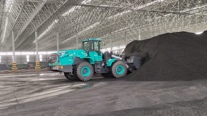 安博电竞·(中国区)官方网站