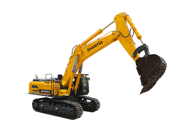 安博电竞·(中国区)官方网站