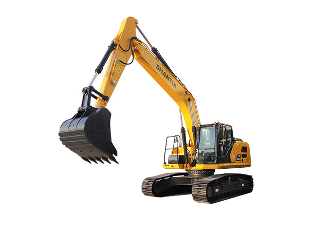 安博电竞·(中国区)官方网站