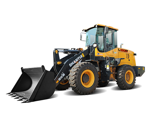 安博电竞·(中国区)官方网站