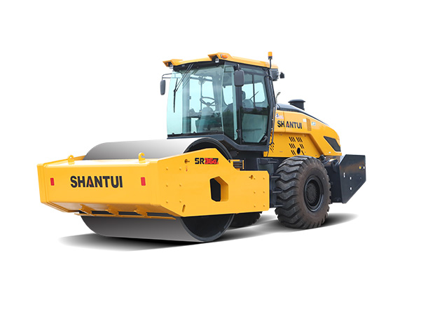 安博电竞·(中国区)官方网站