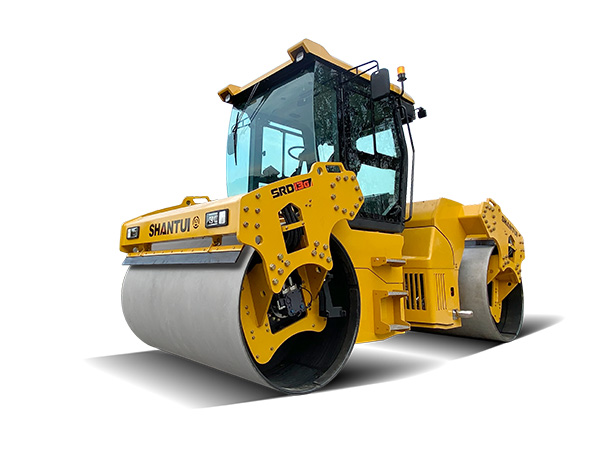 安博电竞·(中国区)官方网站