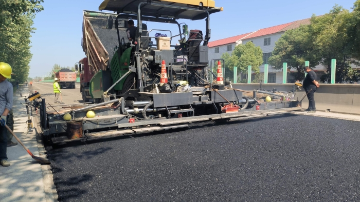 安博电竞·(中国区)官方网站