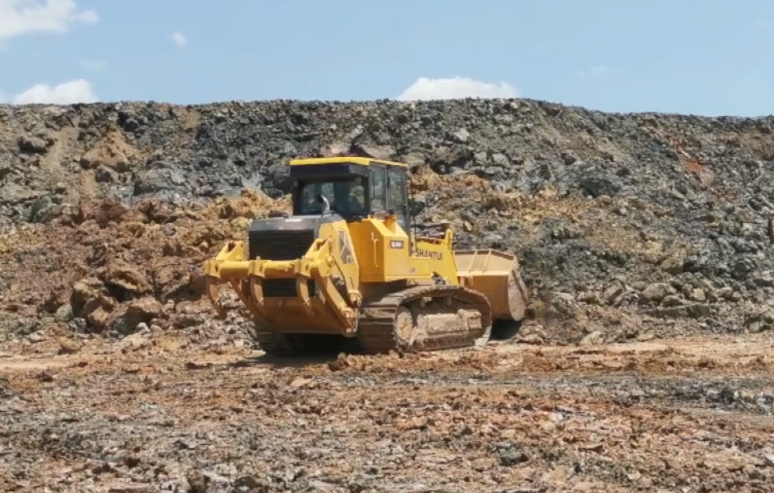 安博电竞·(中国区)官方网站