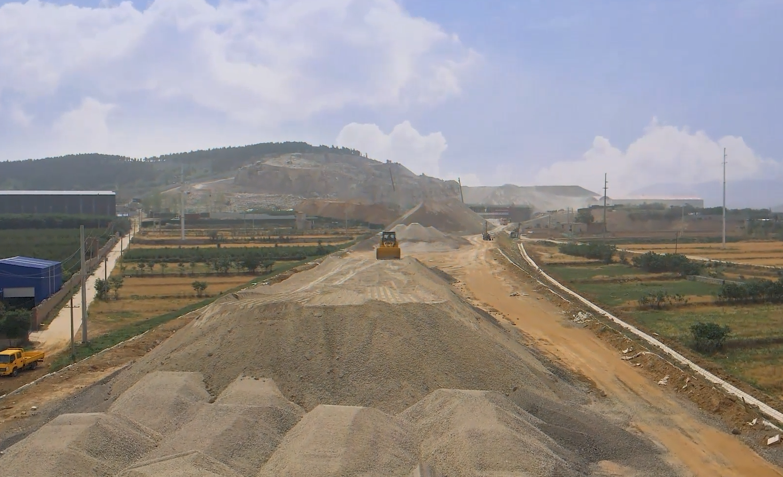 安博电竞·(中国区)官方网站