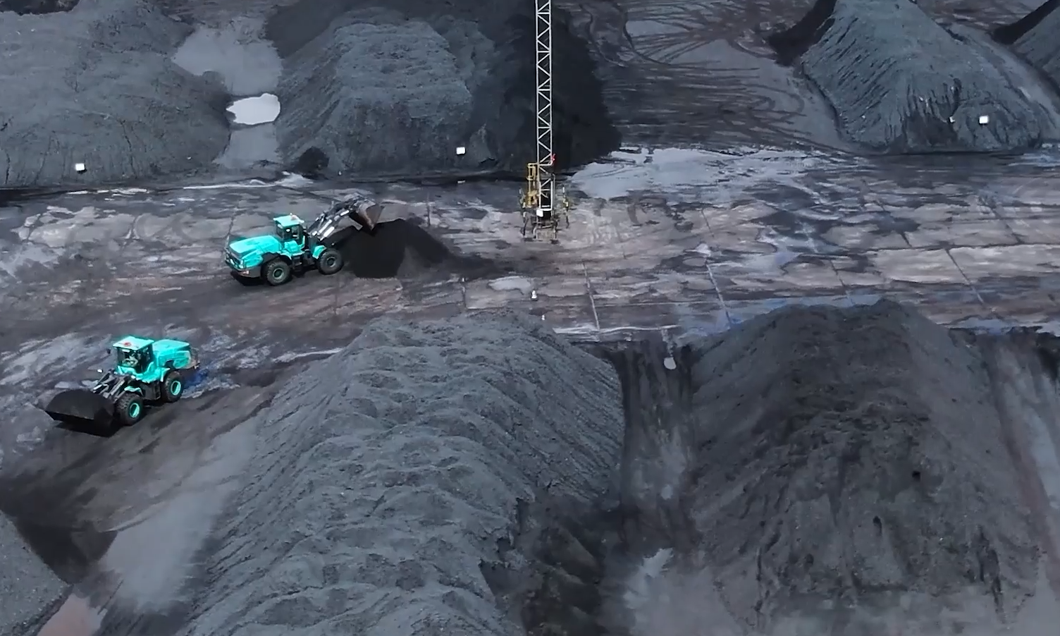 安博电竞·(中国区)官方网站