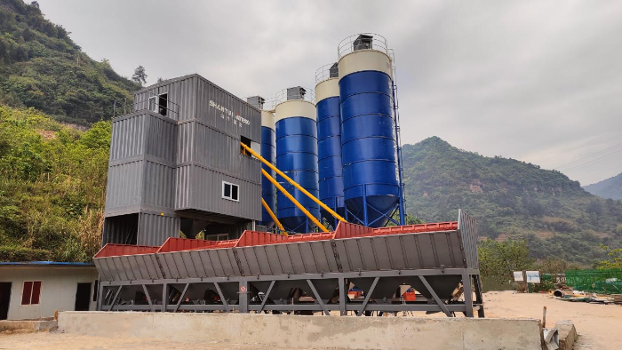 安博电竞·(中国区)官方网站